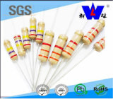 Carbon Film Fixed Resistors with Direct Factory Price