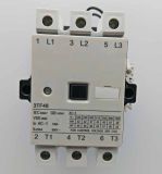 Professional Factpry AC Contactor 3TF48 49 AC Magnetic Contactor, 3TF-48 Electrical Contactor