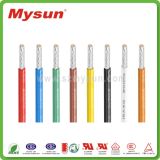 Electrical Items Mysun FEP Electrical Wire for Home Appliance