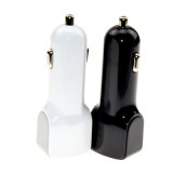 Wholesale Universal Quick Charge Car Charger for Smart Phone