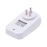 Portable Us Standard Remote Control Smart Phone WiFi Power Plug