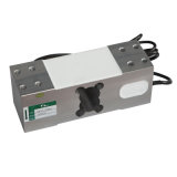 Load Cell for Platform Scale