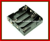 4xaa Battery Holder, Battery Box, Battery Case