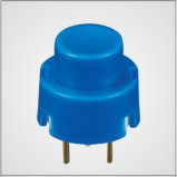 Tact Switch with LED (TS4-1-G)
