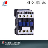 Cjx2 Series AC Contactor with High Performance