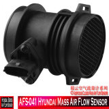 Afs-041 Hyundai Mass Air Flow Sensor