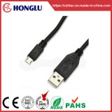 Hot Sale HDMI to USB Cable