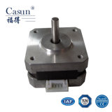 Hybrid 2-Phase Stepper Motor (42SHD0216-16) with RoHS, High Precision NEMA17 Stepping Motor for Industrial CNC Machine