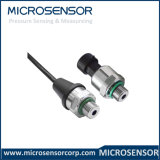 Air 2-Wire 6 MPa Water Pump Pressure Sensor MPM4501
