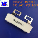 Rx27-4hl 10W 51k Ceramic Power Inverter Resistor