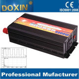 CE Approved Modified Sine Wave Power Inverter 2000W