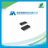 CMOS Quad Bilateral Switch IC Integrated Circuit CD4066