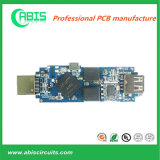 USB Printed Circuit Board Assembly /China Manufacturer