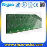HASL Panel Rogers 4003 PCB Circuit Board