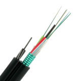 High Quality Aerial Self Supporting Fiber Cable