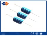 10000UF 10V 10*17axial Type Electrolytic Capacitor