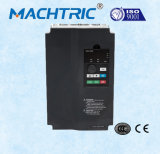 Water Pump AC Drive, Frequency Inverter (CE, ISO9001)