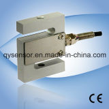 High Accuracy Small Size Load Cel/ S Tension Load Cell