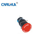 Newest Industrial Push Button Switch