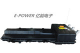 372V 37ah Lithium Battery Pack with BMS for EV, Phev, Passenger Vehicle