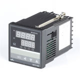 Cj Industrial Digital Pid Temperature Controller with SSR Output (XMTD-908G)