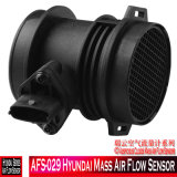Afs-029 Hyundai Mass Air Flow Sensor
