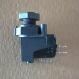 Kbq-01A Micro Pressure Switches