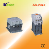 Kgmc -100/125/150/180/220 AC DC Contactor