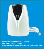 Mobile Phone Remote Controller for Air Conditioner