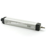 Eddy Current Displacement Linear Sensor From China