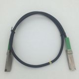 100g Qsfp28 to Qsfp28 100g Cable