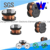 CD Series SMD Power Inductor with RoHS