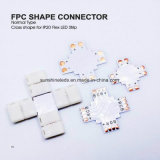 FPC Shape Connector