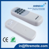 Universal Remote Control Wireless Transmitter Electrical Switch F3