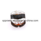 Small Volume SMD Power Inductor