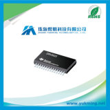 Stepper Motor Driver IC Integrated Circuit Drv8825pwp