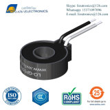 1; 1000 25A Input Small Volume Current Transformer Used for Signal Collection
