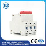 Similar Products Contact Supplier Chat Now! High Quality 63 AMP Circuit Breaker Mitsubishi Bh Circuit Breaker Programmable Circuit Breaker