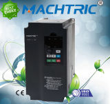 up to 1000kw Frequency Inverter, AC Drive with Cheap Price