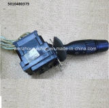 5010480375 Combination Switch for Renault