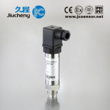 Jc610-08 Explosion Proof Smart High Accuracy, Mv Output, Piezoresistive Silicon Pressure Transmitter for Air and Water Application