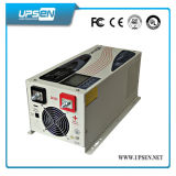 3000W 24VDC Inverter Made in China with Sinusoidal Output