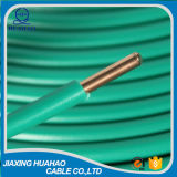 High Quality 2.5mm BV/Bvr Electric Cable