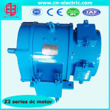 Z2 Series DC Motor for DC Generator Use