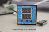 RS485 Smart Temperature & Rh Controller Used in Eggs Incubator & Aquarium
