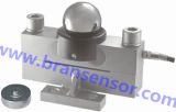Bridge Load Cell for Truck Scale (B712)