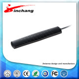 Free Sample High Quality 2400~2500 MHz WiFi Antenna with MMCX