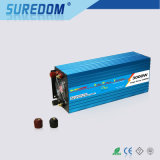 3000W DC to AC Pure Sine Wave Best Quality Inverter
