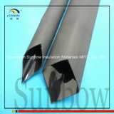 Sunbow with or Without Adhesive Medium Wall Heat Shrinkable Tube