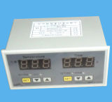 Digital Time Controller Display, Digital Temperature Controller ,Time and Temperature Display for Heat Press Machine